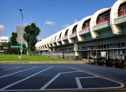 Lorong 25 Geylang (D14), Condominium #562044891